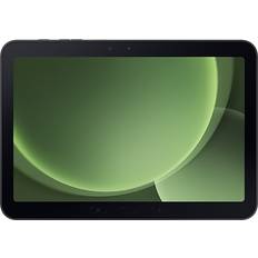 Samsung Android - NFC Surfplattor Samsung Galaxy Tab Active5 Pro 5G 6GB 128GB