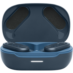 JBL Endurance Peak 3 Blue