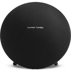 Harman/Kardon Svarta Bluetooth-högtalare Harman/Kardon Onyx Studio 4
