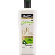 TRESemmé Tresemme Botanique DR Detox Restore Conditioner 190 ml