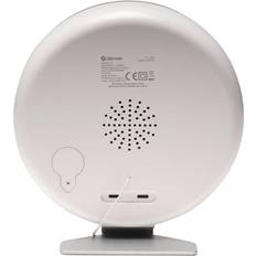 Denver Digitale Vækkeure Denver CRL-342 FM USB Type-C Vækkeur