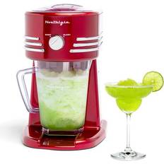 Perfekt Gelé Dryckesstation 1.1 L