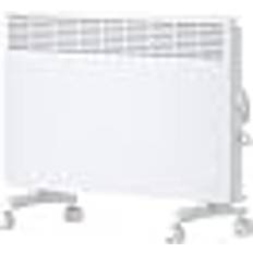 Stiebel Eltron 204451 Elektrisk Uppvärmningsstativ 2000 W