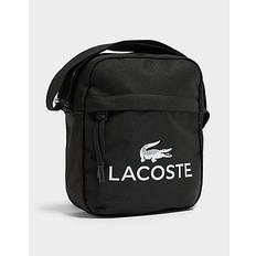 Croc Sport Crossbody Bag - Svart