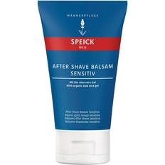 Men aftershave Speick Men Aftershave Balm, 100 ml