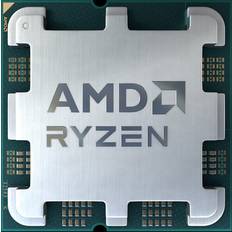 AMD Ryzen 7 7800X3D Processor 4.2 GHz 96 MB