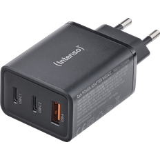 Intenso 7806510 65W USB Ladegerät