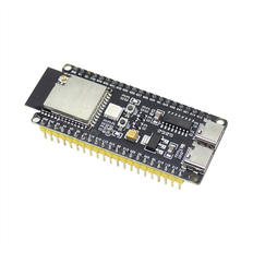 ESP32-S3 N16R8 Artificial Intelligence AI Voice Motherboard