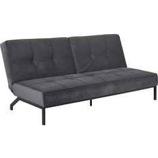 AC Design Furniture Perugia Sofá 198cm Sofá 3 Plazas