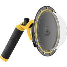 6 Inch Dome Port for GoPro Hero 9-13