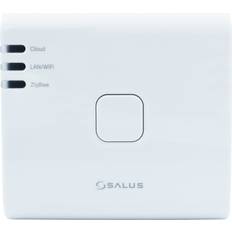 Salus Trådløs Gateway UGE800