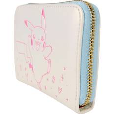 Pikachu Wallet