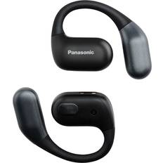 True Wireless Open Earphones RB-F10DE-K