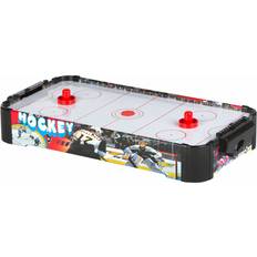 Hockeybord Set 2 Pcs