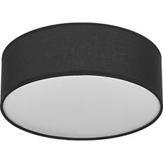 Plafond Osram Plafond Ledvance Orbis Paris E27 Loftplafond