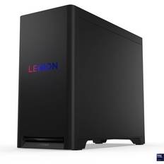 Lenovo Legion T5 30IAX10 Tower Core Ultra 7 255HX 32 GB SSD