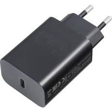 USB-C 30W Network Charger