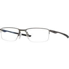 Oakley OX3218 06 Pewter