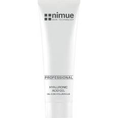 Nimue Serummer & Ansigtsolier Nimue Professional Hyaluronic Acid Gel 30 ml