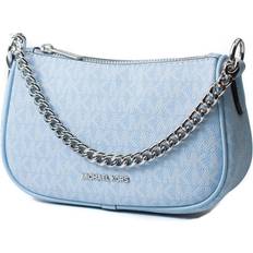Michael Kors Bags on sale Michael Kors Carmela Stylish Handbag