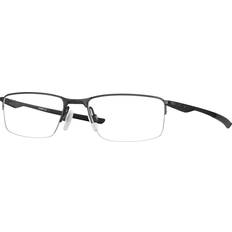 Glasögon & Läsglasögon Oakley OX3218