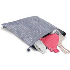 Sacchetti per il Lavaggio Domopak Living Sacchetto Lavanderia 40x45cm