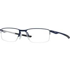 Oakley OX3218