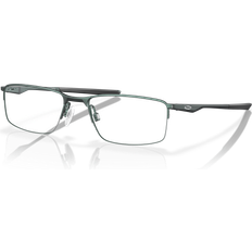Oakley OX3218