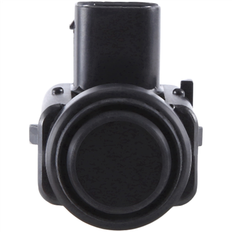 Parkingsensors Spactz Car Parking Sensor 15287896 Reversing Electric Eye