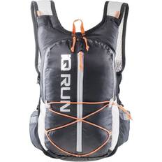 Ultrarunner 6 L - Sort/Grå