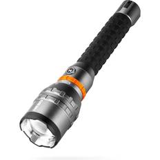 Nebo Lommelygter Nebo Lygte Davinci Genopladelig 12000 Lumen