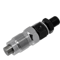 Fuel Supply System Spactz Fuel Injector Nozzle 6454-53905