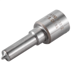 Fuel Supply System Spactz DLLA150P1812 New Common Rail Injector Nozzle