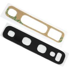 Camera Module Replacements Back Rear Camera Lens Samsung S10 Plus