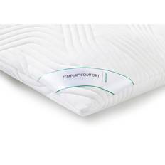 Tempur Comfort Medium Sovkudde 50x60 cm Ergonomisk kudde
