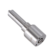 Fuel Supply System Spactz DLLA150P2156 New Common Rail Injector Nozzle