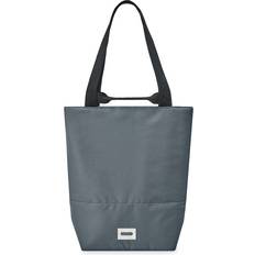 Black+Blum BB Termotaske - Skiferfarve