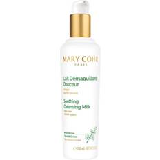 Soothing Cleansing Milk