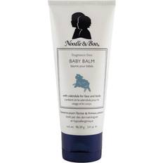 Baby Balm for Face and Body
