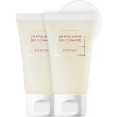 Hyaluron Gel Cleanser Acid Hydrating Face Wash