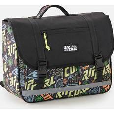Rip Curl Ryggsäckar Rip Curl Cartable School 17L Kids