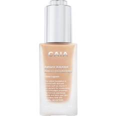 Makeup CAIA Cosmetics Dewy Drops 20n