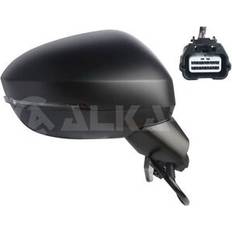 Alkar Utv Spegel 9042764