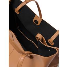 Only Onlaya Shoppingkasse