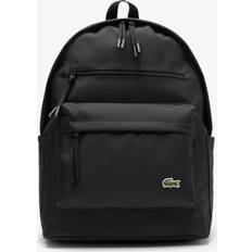 Neocroc Daypack Laptop Compartment Black