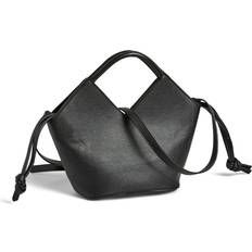 Skuldertasker Pieces Pcmaria Crossover-taske