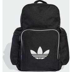 Adidas Backpacks adidas Originals Unisex Adicolor Backpack