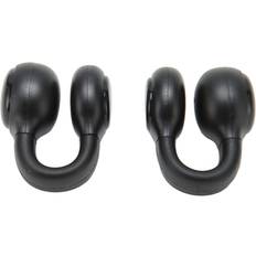 Bluetooth 5.3 Wireless Noise Earbuds