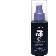 Stay Matte Makeup Fixer 100ml