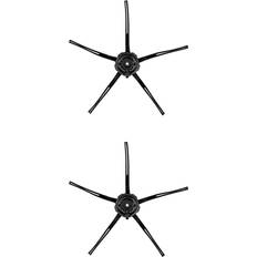 Støvsugerbørste Roborock S8 Pro Ultra